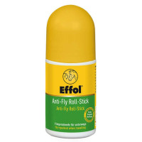 Roll-on anti-moscas Effol