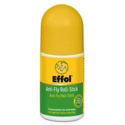 Roll-on anti-moscas Effol Roll-on anti-moscas Effol