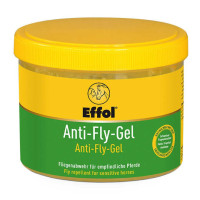 Gel anti-moscas Effol