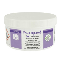 Hippo-Tonic bálsamo regenerador Essentiel