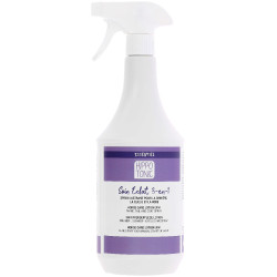 Cuidado 3 em 1 Hippotonic Essentiel