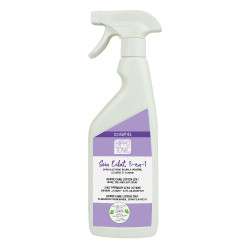 Cuidado 3 em 1 Hippotonic Essentiel