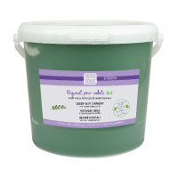 Unguento verde para cascos Hippotonic