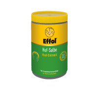EFFOL pomada para cascos - loiro EFFOL pomada para cascos - loiro