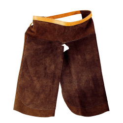 Avental de ferrador EXCELSIOR Avental de ferrador EXCELSIOR