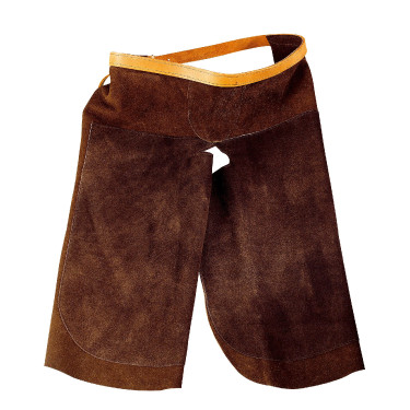 Avental de ferrador EXCELSIOR Avental de ferrador EXCELSIOR