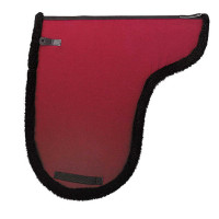 TAPIS DE SELLE STOCK