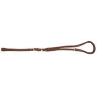 CROUPIERE NORTON POUR SELLE STOCK CROUPIERE NORTON POUR SELLE STOCK