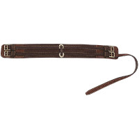 SANGLE NORTON EN FEUTRE POUR SELLE STOCK