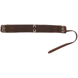 Cilha Norton de Feltro para Sela Stock