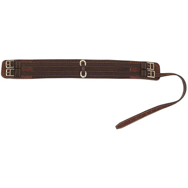 Cilha Norton de Feltro para Sela Stock