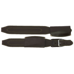 Pára-lamas Norton para Sela Stock