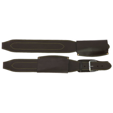 Pára-lamas Norton para Sela Stock