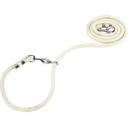 CINTURÃO DE CAÇA CINTURÃO DE CAÇA