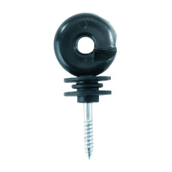 Isolador anular reforçado Beaumont por 25