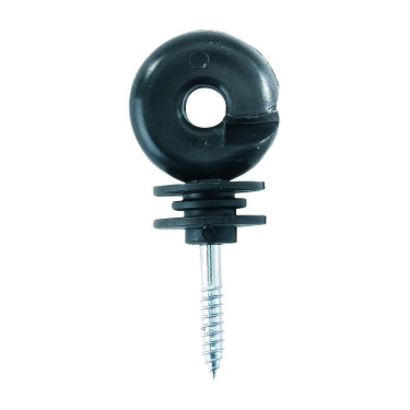 Isolador anular reforçado Beaumont por 25