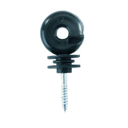 Isolador Anular reforçado por 250 Isolador Anular reforçado por 250