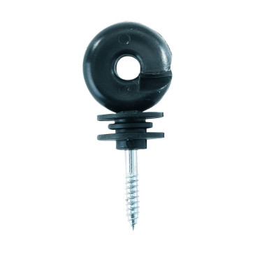 Isolador Anular reforçado por 250 Isolador Anular reforçado por 250