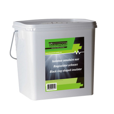 Isolador Anular reforçado por 250 Isolador Anular reforçado por 250