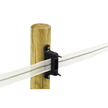 Isolador para pregar RBCH por 25 Beaumont Isolador para pregar RBCH por 25 Beaumont