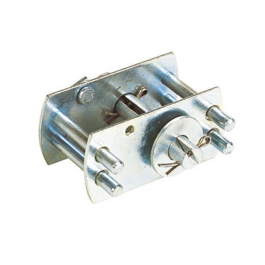 Esticador para fita Beaumont