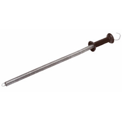 Punho Isolante com Mola 5 M Integrado Beaumont Punho Isolante com Mola 5 M Integrado Beaumont