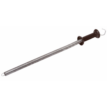 Punho Isolante com Mola 5 M Integrado Beaumont Punho Isolante com Mola 5 M Integrado Beaumont