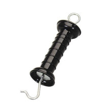 KIT POIGNEE ISOLANTE ET PLAQUE RUBAN