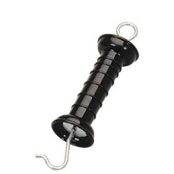 Kit Pega Isolante e Placa Fita Beaumont