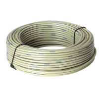 Cabo de Alta Tensão Beaumont Flexível