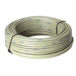 Cabo de Alta Tensão Beaumont Flexível Cabo de Alta Tensão Beaumont Flexível