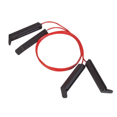 Cabos de Conexão para Fio e Fita Beaumont