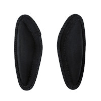 Batente frontal Flexibloc® Wintec Jump e All Purpose