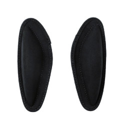 Batente frontal Flexibloc® Wintec Jump e All Purpose