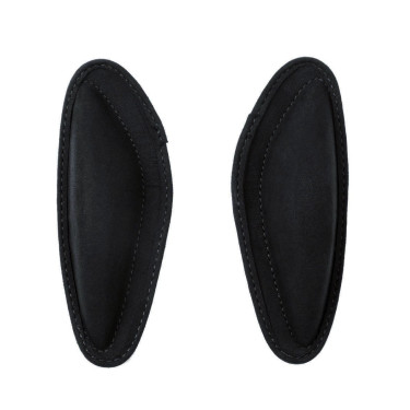 Batente frontal Flexibloc® Wintec Jump e All Purpose