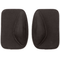 Calço traseiro Flexibloc® Wintec Jump e All Purpose