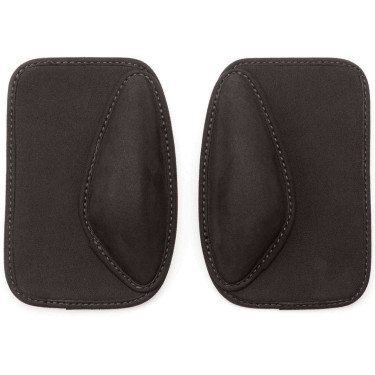 Calço traseiro Flexibloc® Wintec Jump e All Purpose