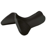 Amortecedor de dorso WINTEC