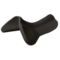 Amortecedor de dorso WINTEC