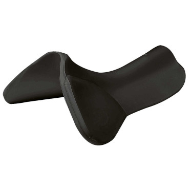 Amortecedor de dorso WINTEC