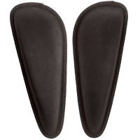 Taquete dianteiro Flexibloc® Wintec Dressage