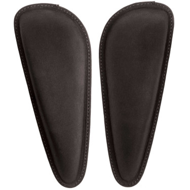 Taquete dianteiro Flexibloc® Wintec Dressage