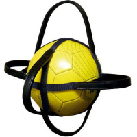 Envoltório Norton para bola de Horse-Ball
