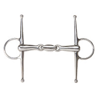 FILETE AGULHA FEELING ANATOMIC