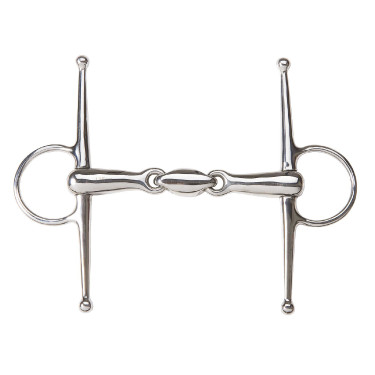 FILETE AGULHA FEELING ANATOMIC FILETE AGULHA FEELING ANATOMIC