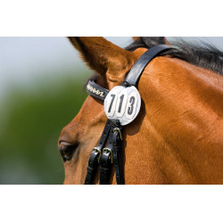 Número de Partida 3 Dígitos Redondo Número de Partida 3 Dígitos Redondo