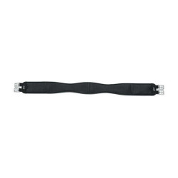Cilha Combinada Elástica Wintec Preto