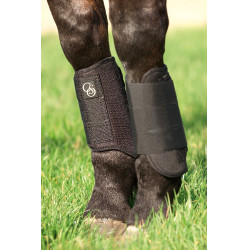 Guetres de Tendões Norton 1680D