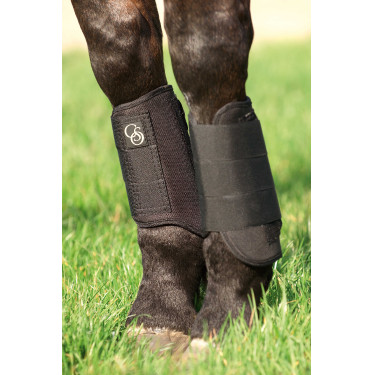 Guetres de Tendões Norton 1680D