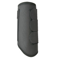 Guetres de Tendões Norton 1680D